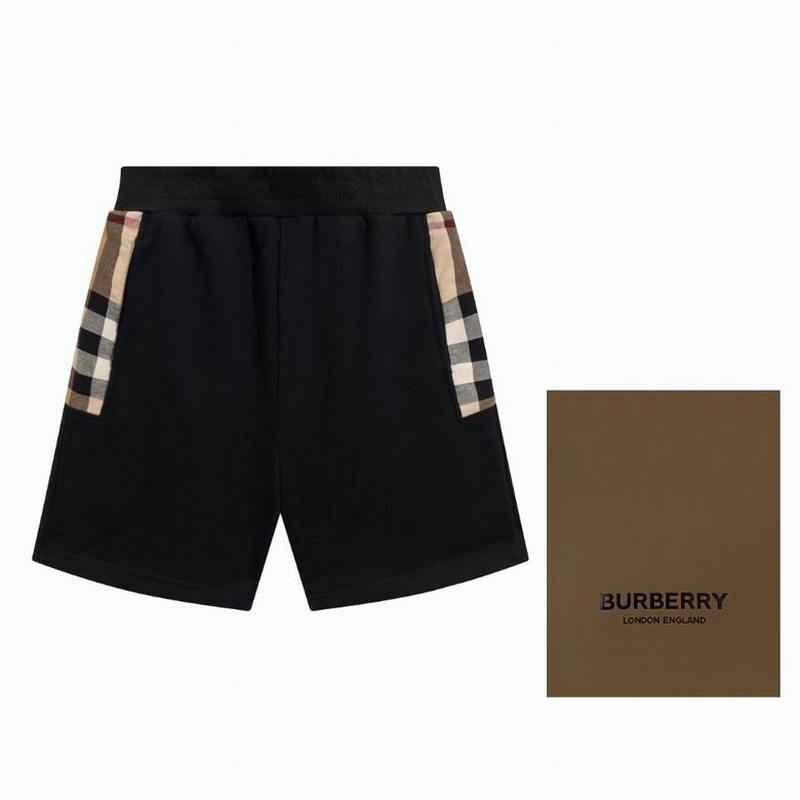 Burberry Men's Shorts 57